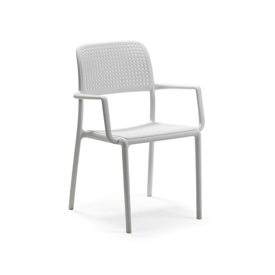 Bora Arm Chair by Nardi
