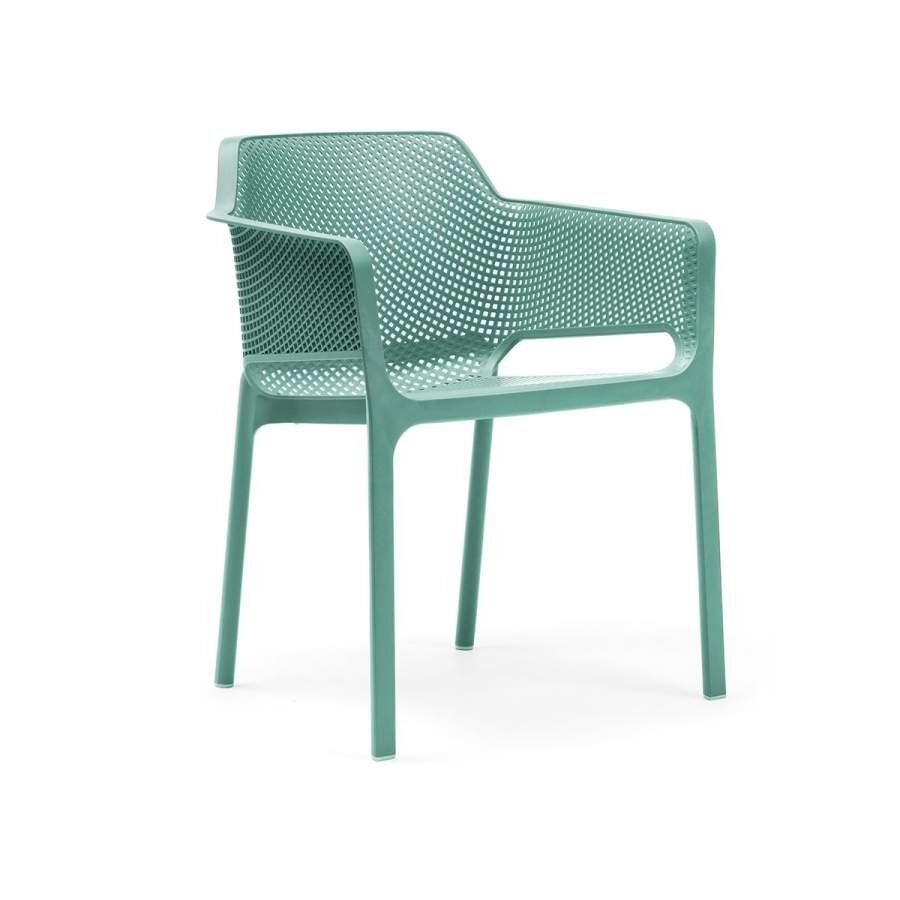 Net Chair by Nardi