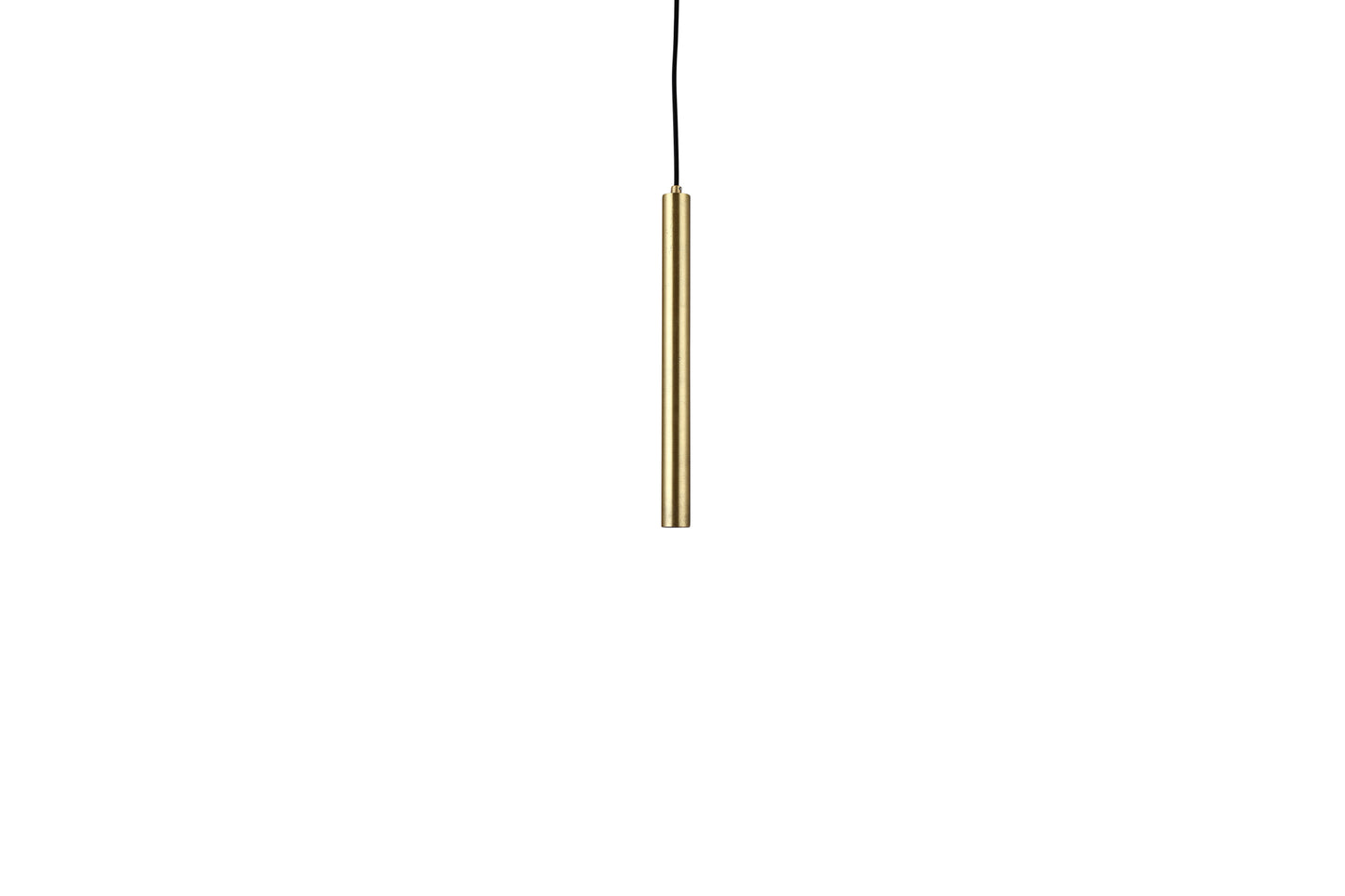 Pipe Pendants by NORR11