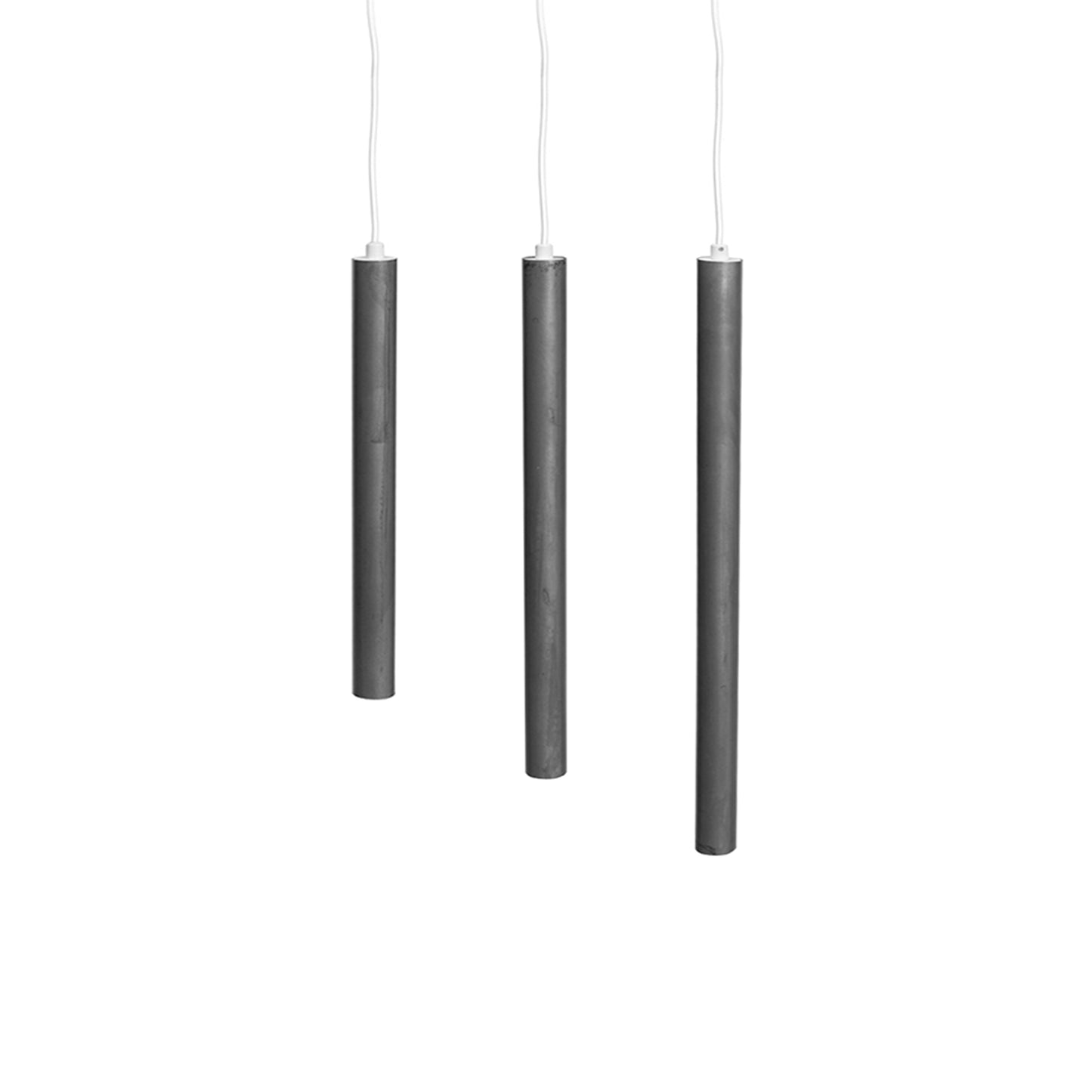 Pipe Pendants by NORR11