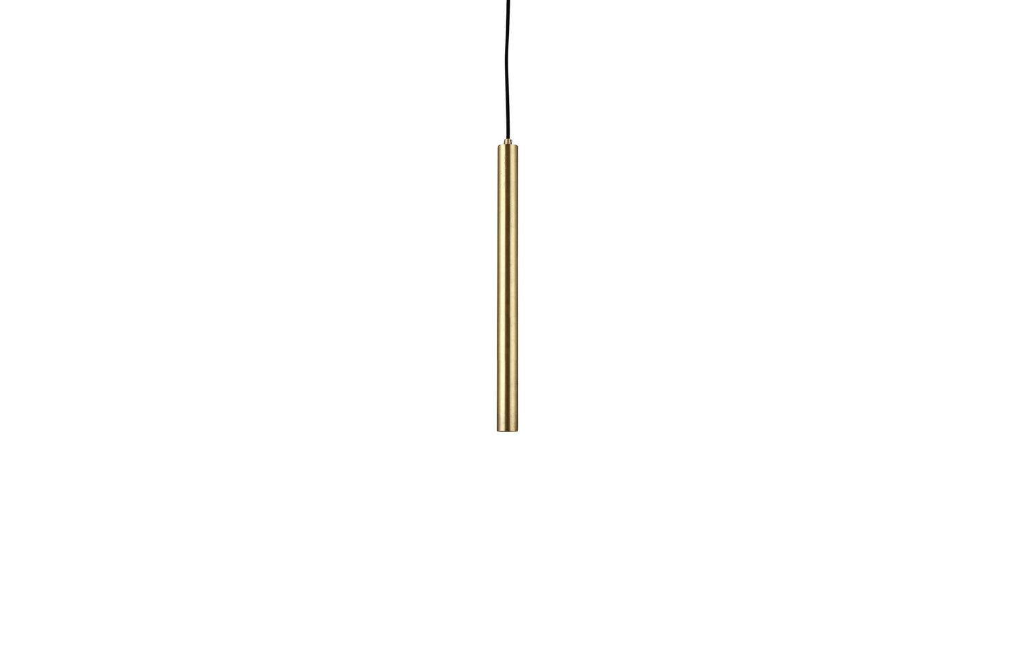 Pipe Pendants by NORR11