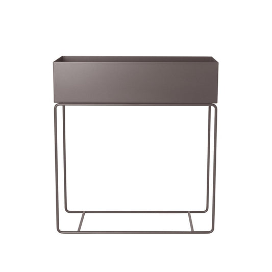 Plant Box by ferm LIVING