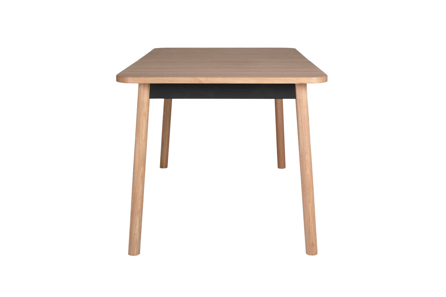 Semley Outdoor Table by Another Country
