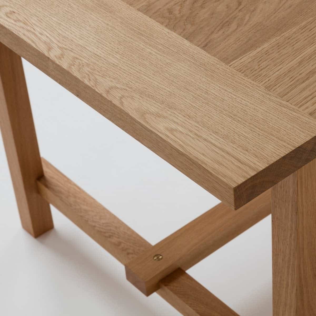 Dining Table Four by Another Country