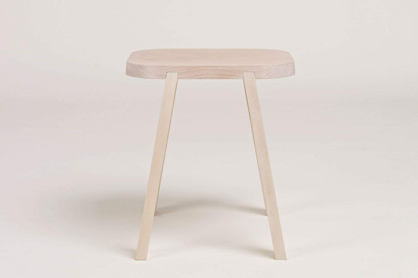 Stool Three by Another Country
