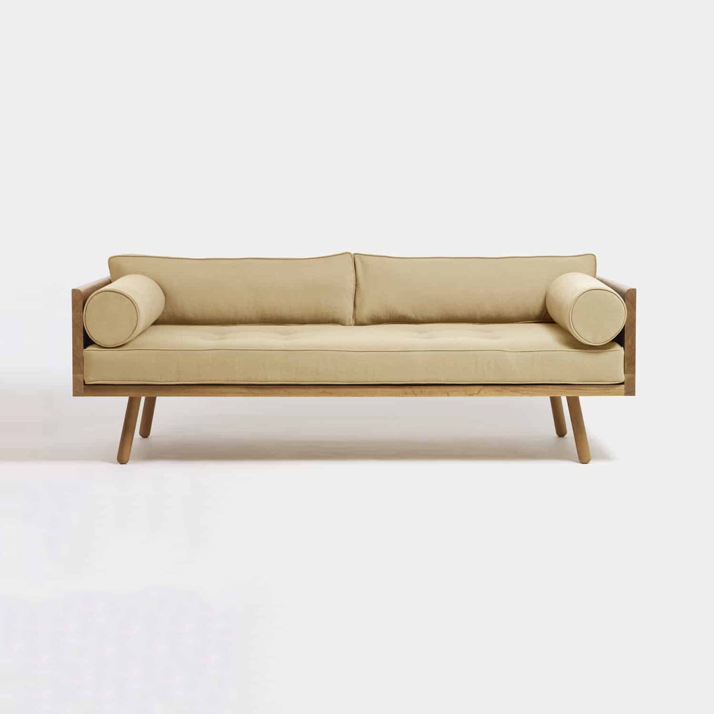 Sofa One by Another Country