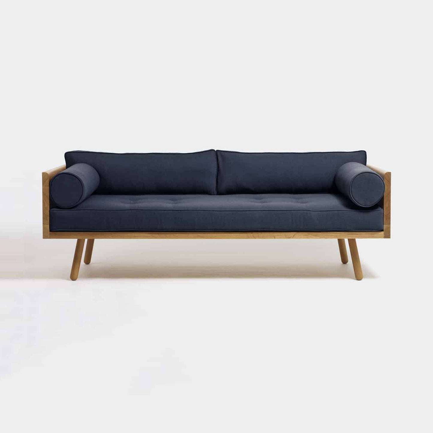 Sofa One by Another Country