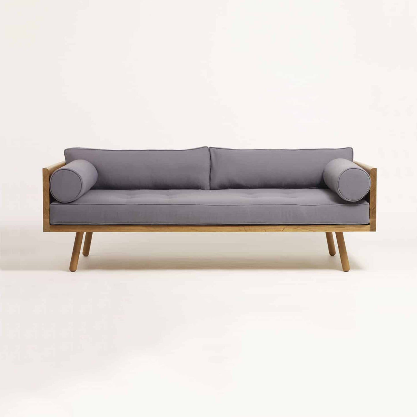 Sofa One by Another Country