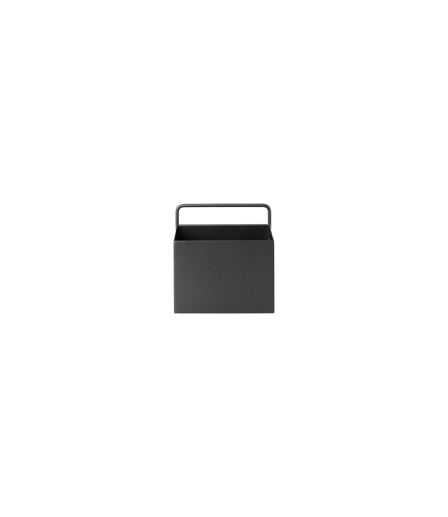 Wall Box - Square by ferm LIVING