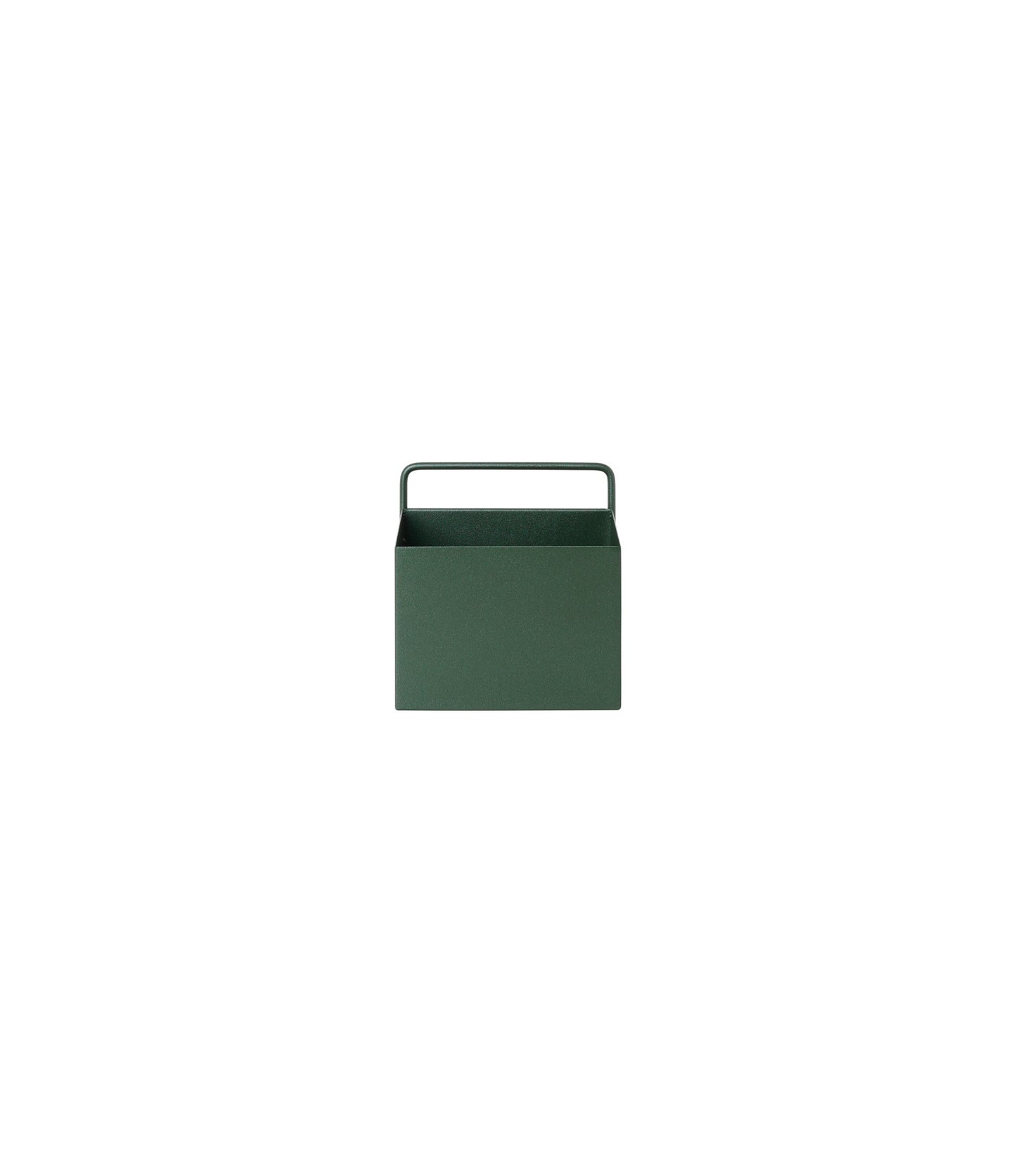 Wall Box - Square by ferm LIVING
