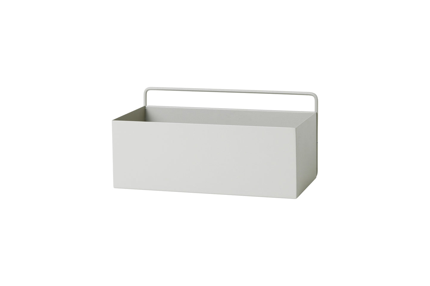 Wall Box - Rectangular by ferm LIVING