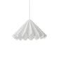 Dancing Pendant Lamp by Audo Copenhagen