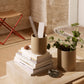 Hem Rugs - Sand by ferm LIVING