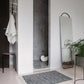 Adorn Mirror by ferm LIVING