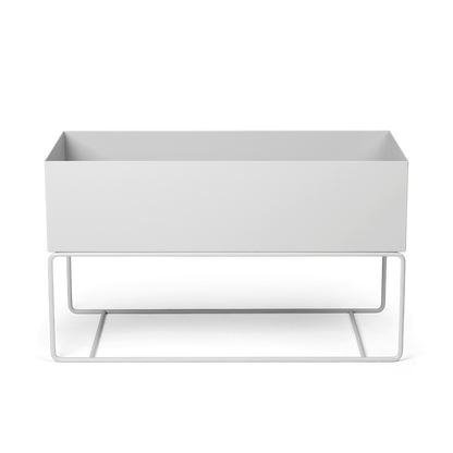 Plant Box - Large by ferm LIVING