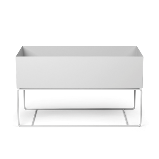 Plant Box - Large by ferm LIVING