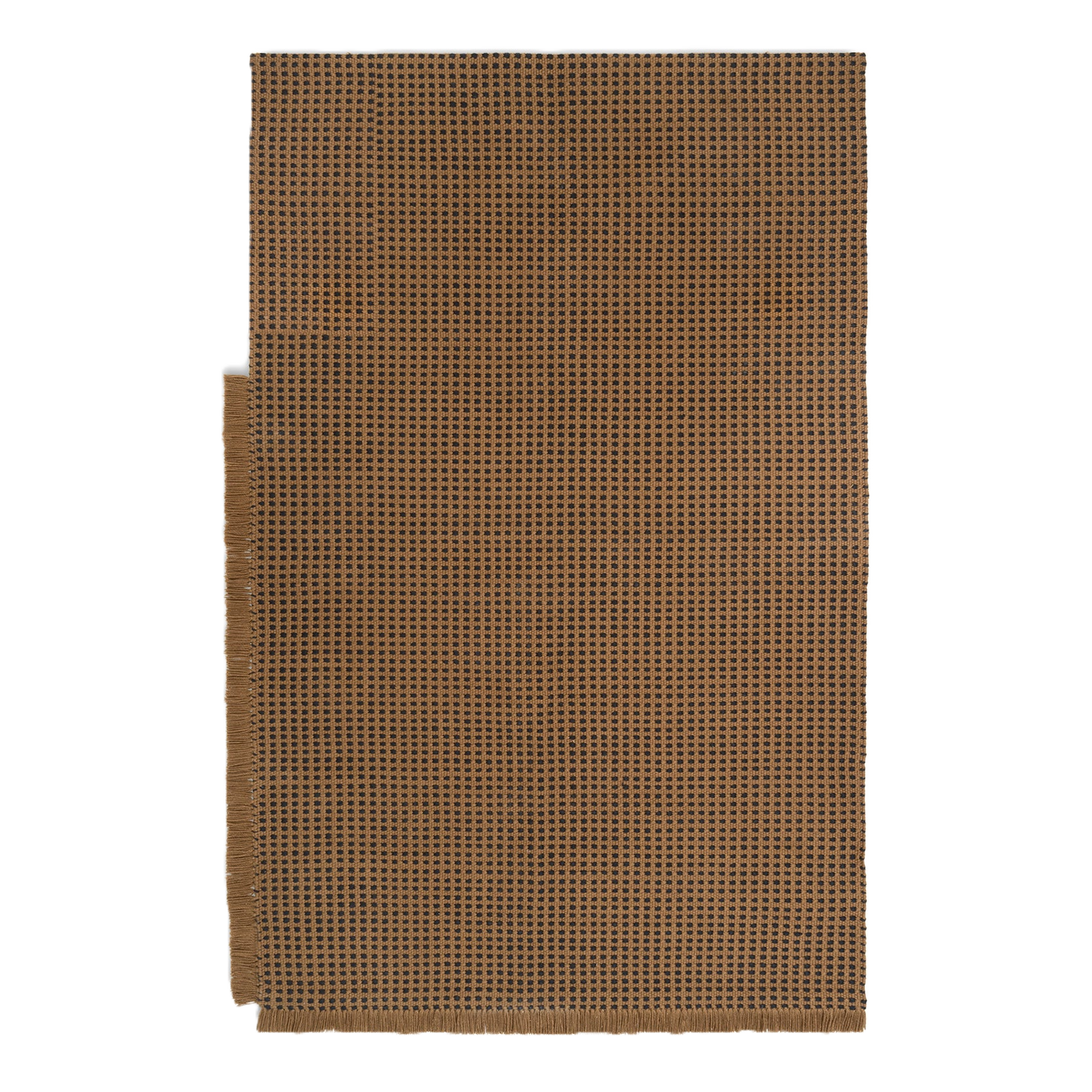 Way Rug by ferm LIVING