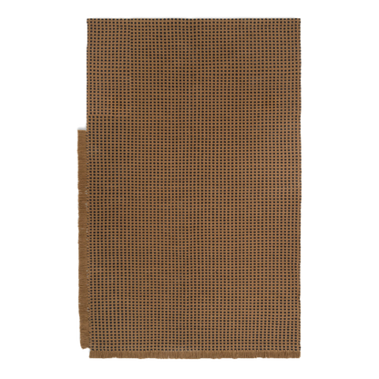 Way Rug by ferm LIVING