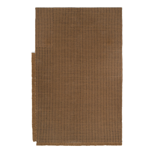 Way Rug by ferm LIVING