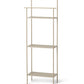 Dora Shelving Unit by ferm LIVING