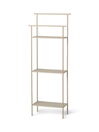 Dora Shelving Unit by ferm LIVING