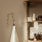 Curvature Hooks by ferm LIVING
