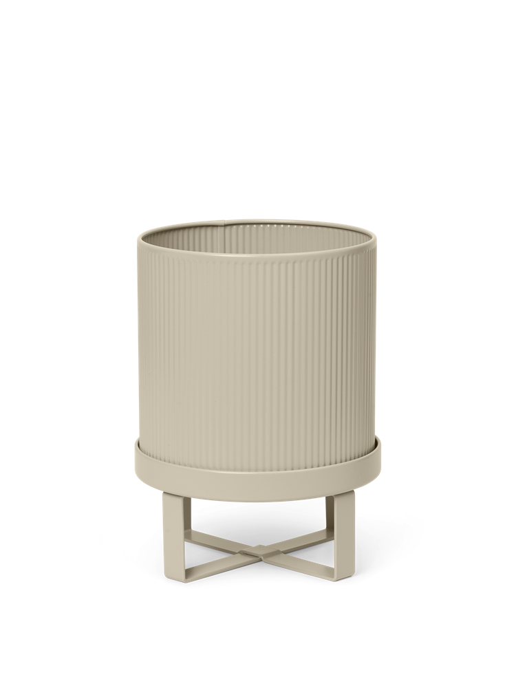 Bau Pot - Small by ferm LIVING