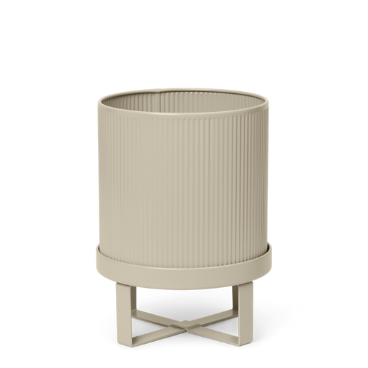 Bau Pot - Small by ferm LIVING