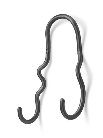 Curvature Hooks by ferm LIVING