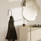 Curvature Hooks by ferm LIVING