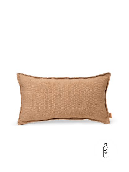 Desert Cushion by fermLIVING