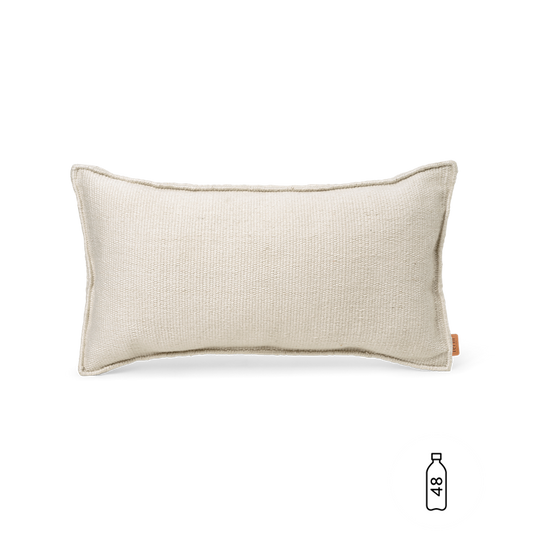 Desert Cushion by fermLIVING
