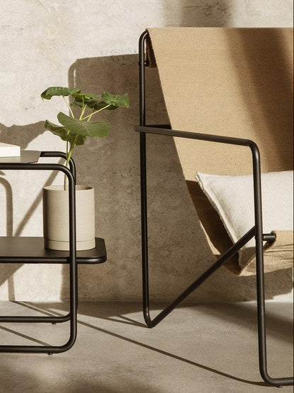 Desert Cushion by fermLIVING