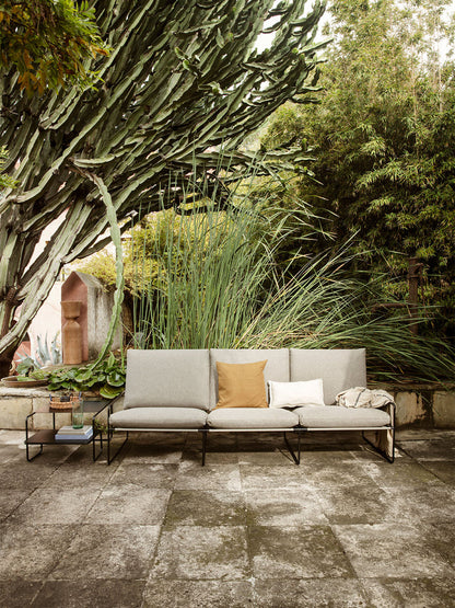 Desert Cushion by fermLIVING