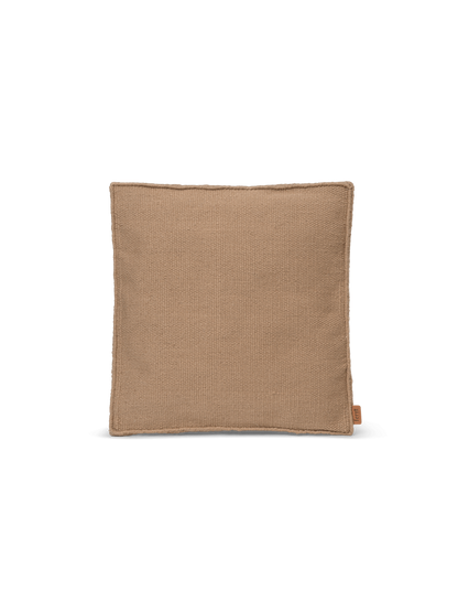 Desert Cushion by fermLIVING