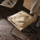 Desert Cushion by fermLIVING