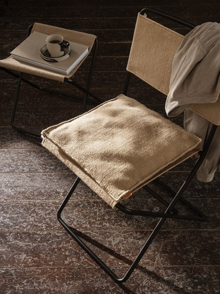 Desert Cushion by fermLIVING