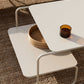 Level Coffee Table by fermLiving