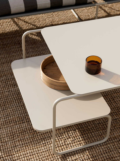 Level Coffee Table by fermLiving