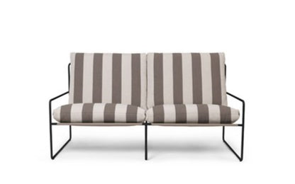 Desert Sofa 1, 2 & 3 Seater by fermLIVING