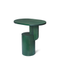Insert Side Table by ferm LIVING