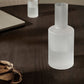 Ripple Carafe, 1L by ferm LIVING