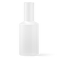 Ripple Carafe, 1L by ferm LIVING