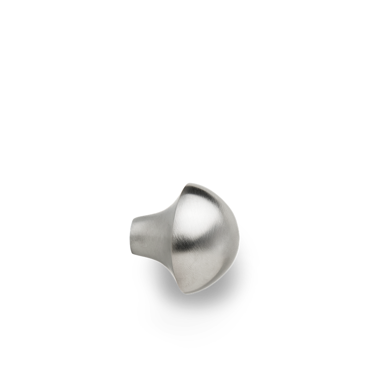 Mushroom Hooks by ferm LIVING [pack of 4]