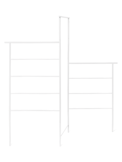 Dora Clothes Stand by ferm LIVING