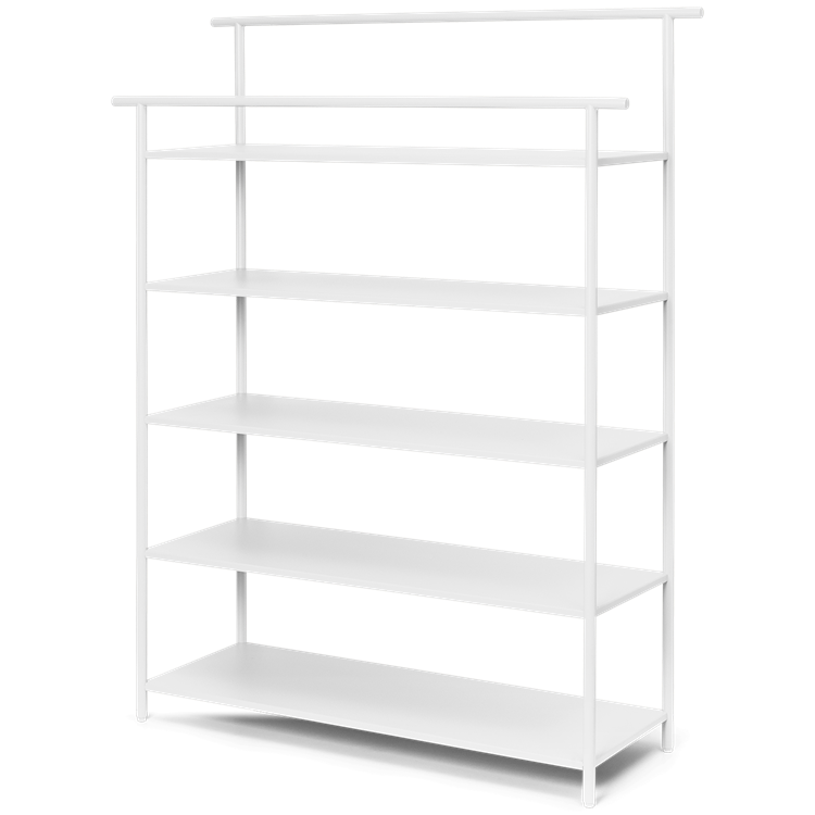 Dora Rack by fermLIVING