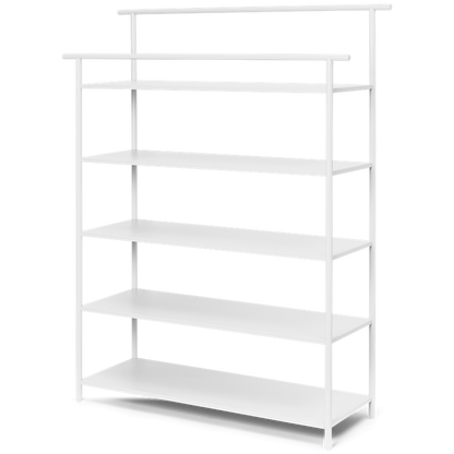 Dora Rack by fermLIVING