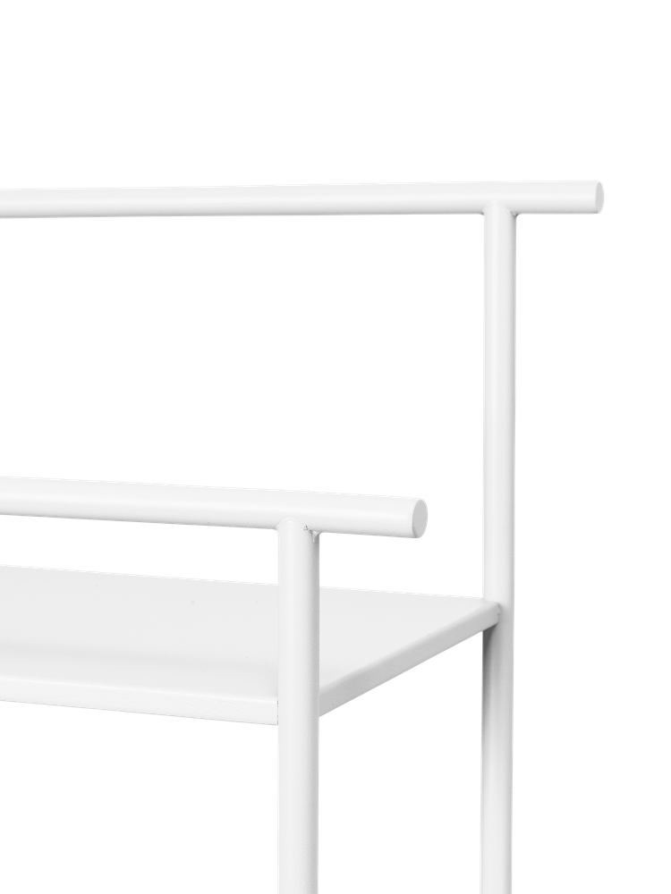 Dora Rack by fermLIVING