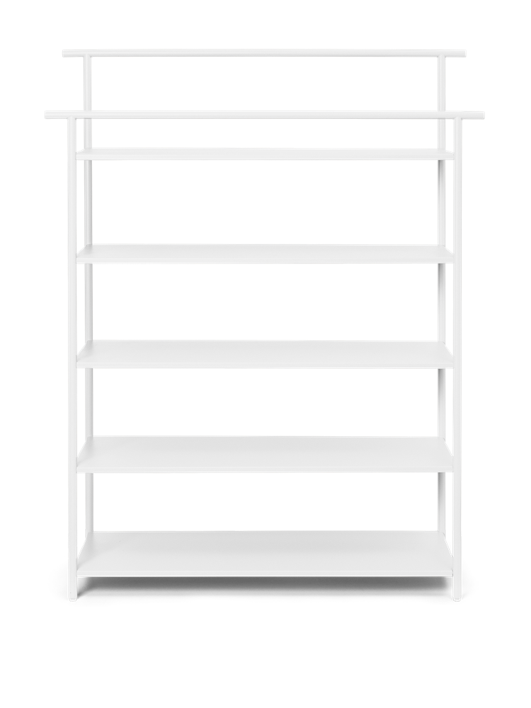 Dora Rack by fermLIVING