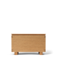 Bon Wooden Box by ferm LIVING